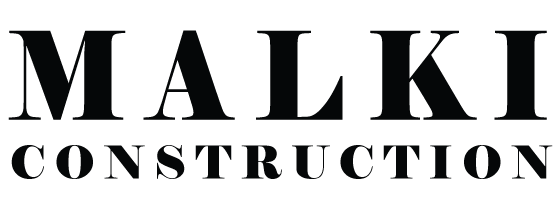 Malki Construction